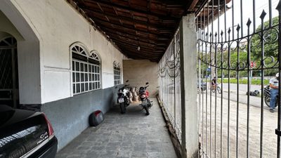 Casa, 3 quartos, 200 m² - Foto 4