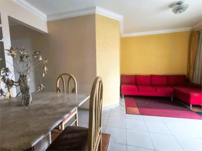 Apartamento, 3 quartos, 68 m² - Foto 2