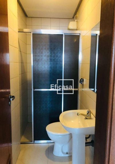 Apartamento, 3 quartos, 165 m² - Foto 4