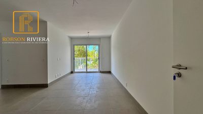 Apartamento, 2 quartos, 91 m² - Foto 2