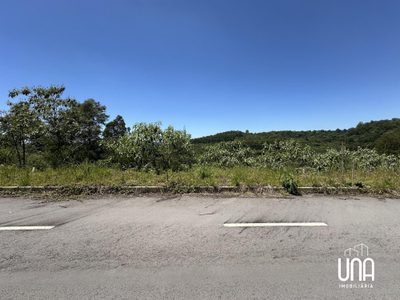 Terreno, 390 m² - Foto 1