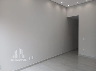 Casa, 3 quartos, 123 m² - Foto 5