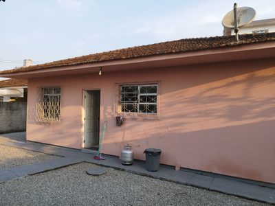 Casa, 3 quartos, 70 m² - Foto 4