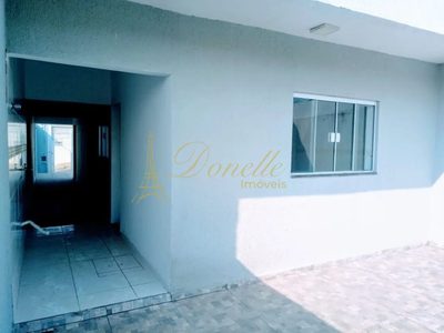 Sobrado, 3 quartos - Foto 4