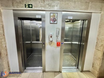 Apartamento, 4 quartos, 84 m² - Foto 4