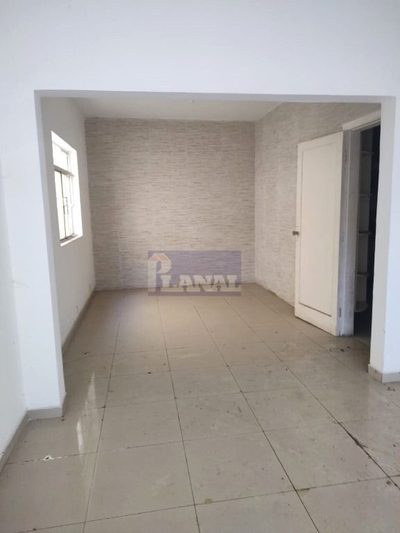 Sobrado, 2 quartos, 149 m² - Foto 5