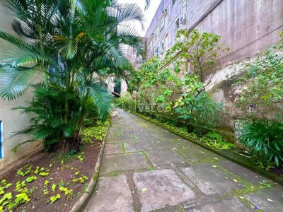 Apartamento, 2 quartos, 97 m² - Foto 1