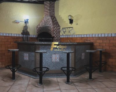 Apartamento, 4 quartos, 146 m² - Foto 4