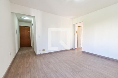 Apartamento, 2 quartos, 66 m² - Foto 1