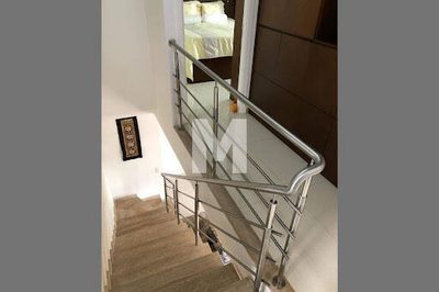 Cobertura, 3 quartos, 182 m² - Foto 4