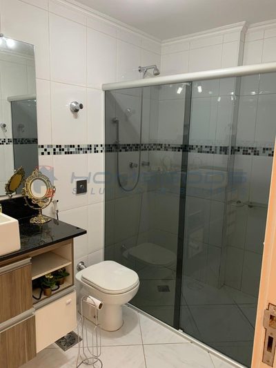Apartamento, 2 quartos, 101 m² - Foto 5