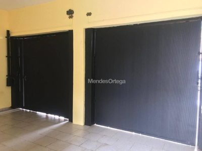 Casa, 2 quartos, 180 m² - Foto 4