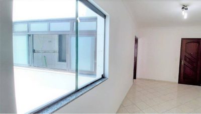 Apartamento, 2 quartos, 65 m² - Foto 3
