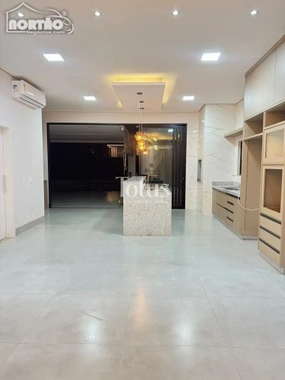 Casa, 4 quartos - Foto 3