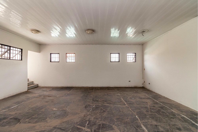 Prédio Inteiro, 775 m² - Foto 4