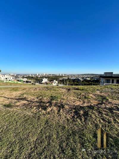 Terreno, 330 m² - Foto 1