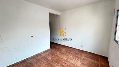 Casa, 2 quartos, 90 m² - Foto 5