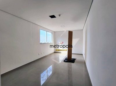 Sala-Conjunto, 25 m² - Foto 3