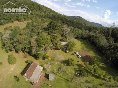 Casa, 223400 m² - Foto 2