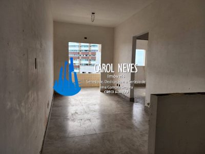 Apartamento, 2 quartos, 53 m² - Foto 5