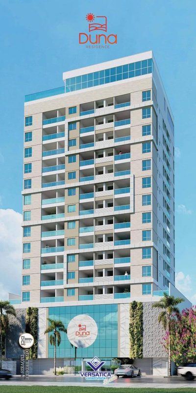 Apartamento, 2 quartos, 65 m² - Foto 3
