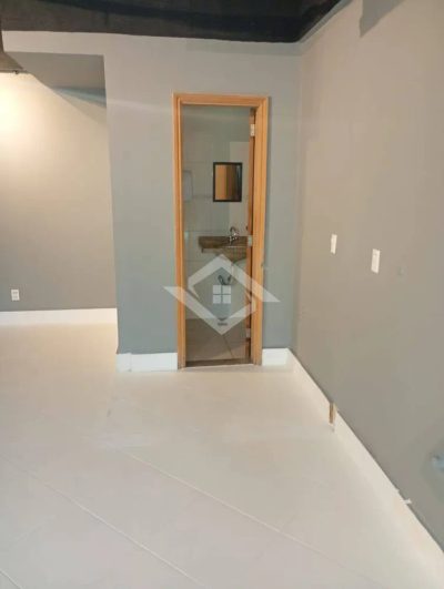 Prédio Inteiro, 49 m² - Foto 4