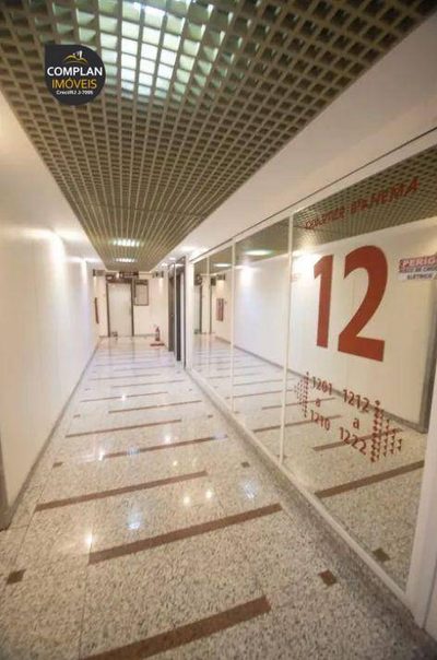 Sala-Conjunto, 90 m² - Foto 3