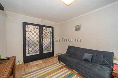 Casa, 2 quartos, 123 m² - Foto 3