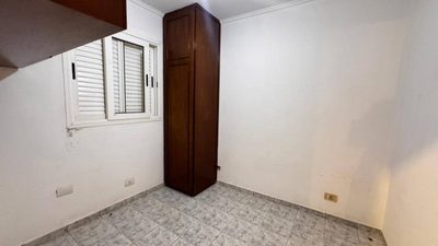 Casa, 4 quartos, 246 m² - Foto 3
