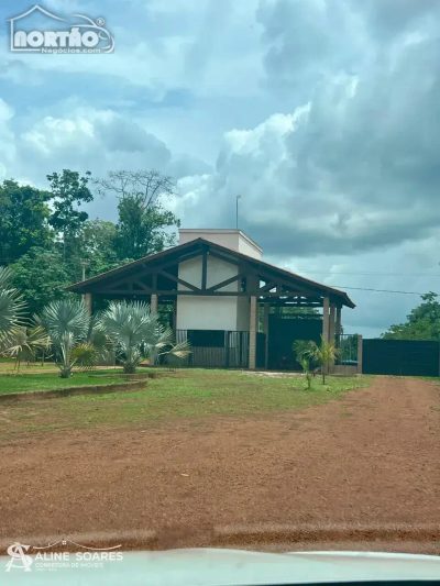 Casa, 1800 m² - Foto 3