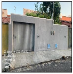 Casa, 2 quartos, 132 m² - Foto 1