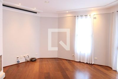 Apartamento, 4 quartos, 230 m² - Foto 5