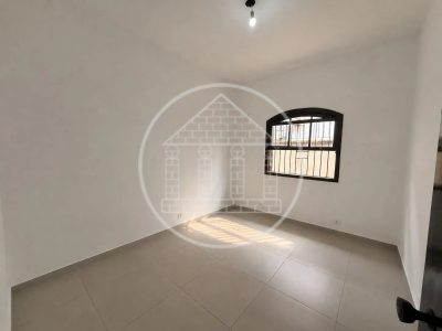 Casa, 2 quartos, 125 m² - Foto 5