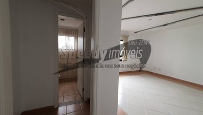Sala-Conjunto, 44 m² - Foto 5
