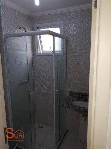 Apartamento, 3 quartos, 84 m² - Foto 5