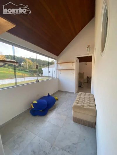 Casa, 13 quartos, 1300 m² - Foto 5