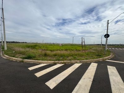 Terreno, 370 m² - Foto 1