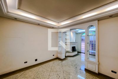 Casa, 4 quartos, 390 m² - Foto 3