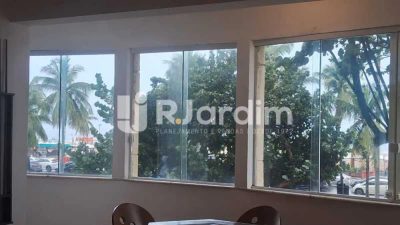 Apartamento, 3 quartos, 136 m² - Foto 4