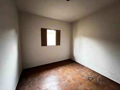 Casa, 3 quartos, 90 m² - Foto 4