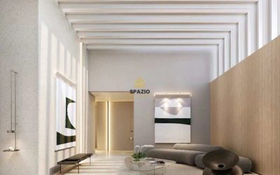 Apartamento, 2 quartos, 67 m² - Foto 1