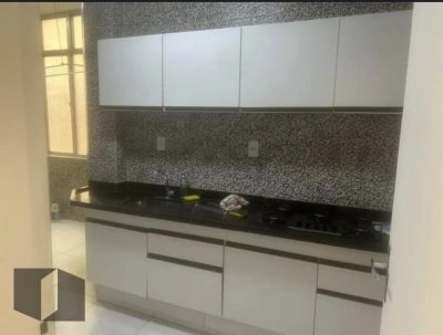 Apartamento, 3 quartos, 100 m² - Foto 5
