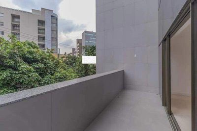 Apartamento, 3 quartos, 334 m² - Foto 5