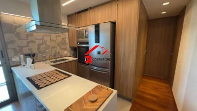 Apartamento, 2 quartos, 84 m² - Foto 4