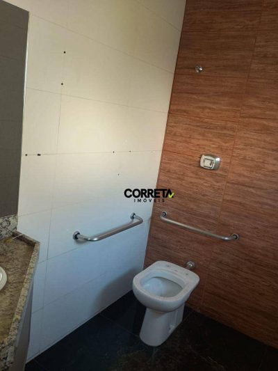 Depósito-Galpão, 900 m² - Foto 4