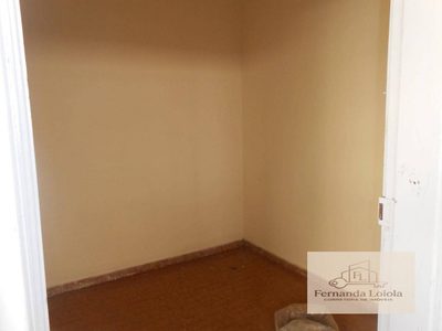 Casa, 3 quartos, 262 m² - Foto 5