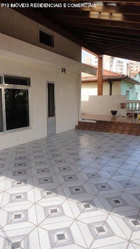 Casa, 4 quartos - Foto 5