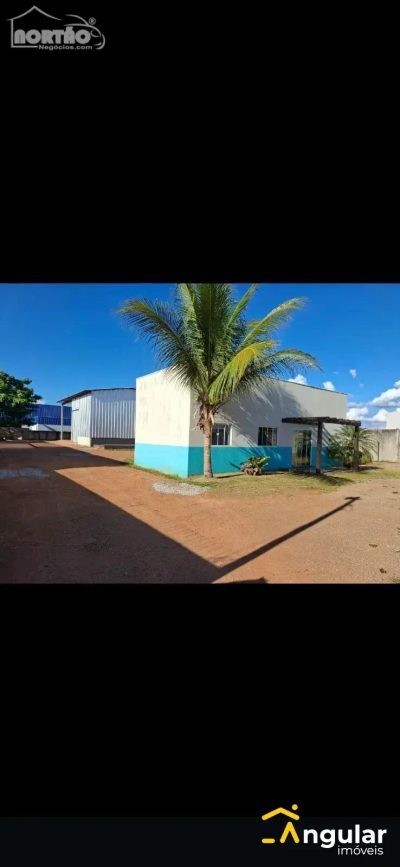 Casa, 2000 m² - Foto 3