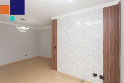 Apartamento, 3 quartos, 69 m² - Foto 5