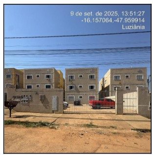 Apartamento, 2 quartos, 53 m² - Foto 1